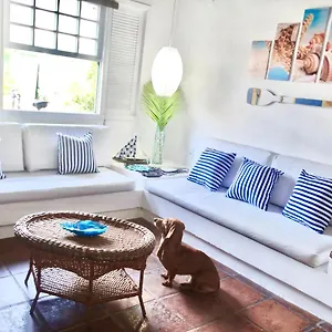 https://viva-buzios-casa-03-no-condominio-aqua-marina.cabofriohotels.org