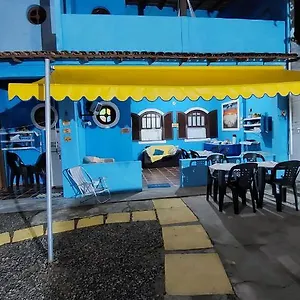https://paraiso-tom-do-mar-2.cabofriohotels.org