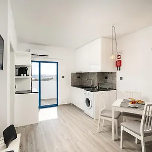 https://casa-belavista-by-real-life-concierge.hotelaalgarve.com