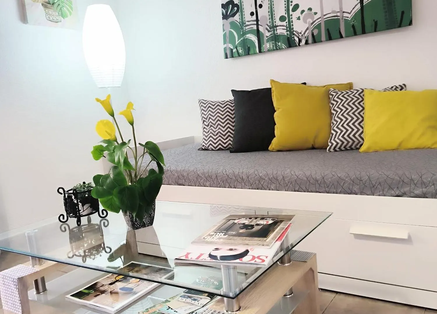 Riviera Del Sol Piscinas Playas Y Golf Apartment Malaga 0*,  Spain