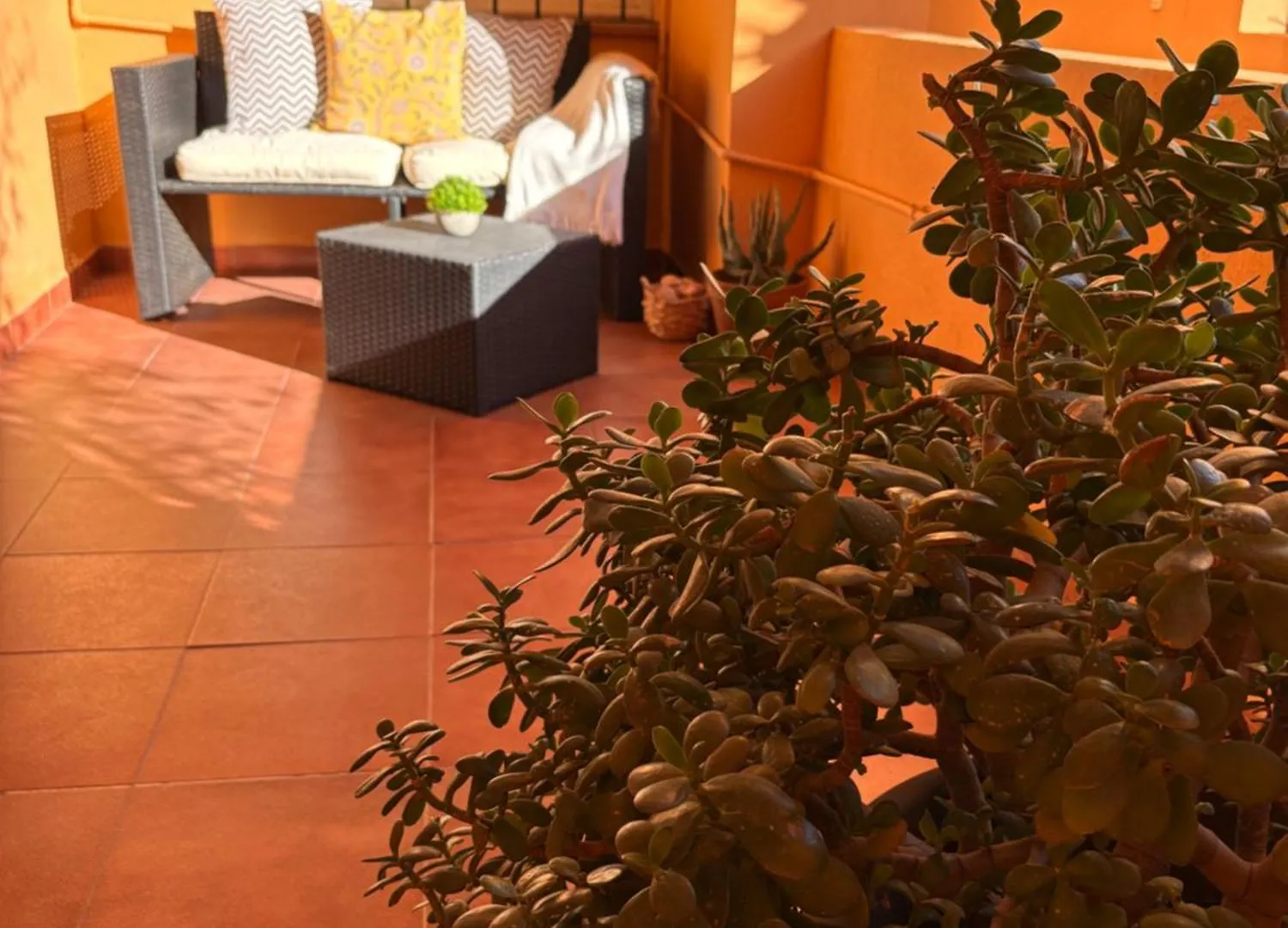 Riviera Del Sol Piscinas Playas Y Golf Apartment Malaga
