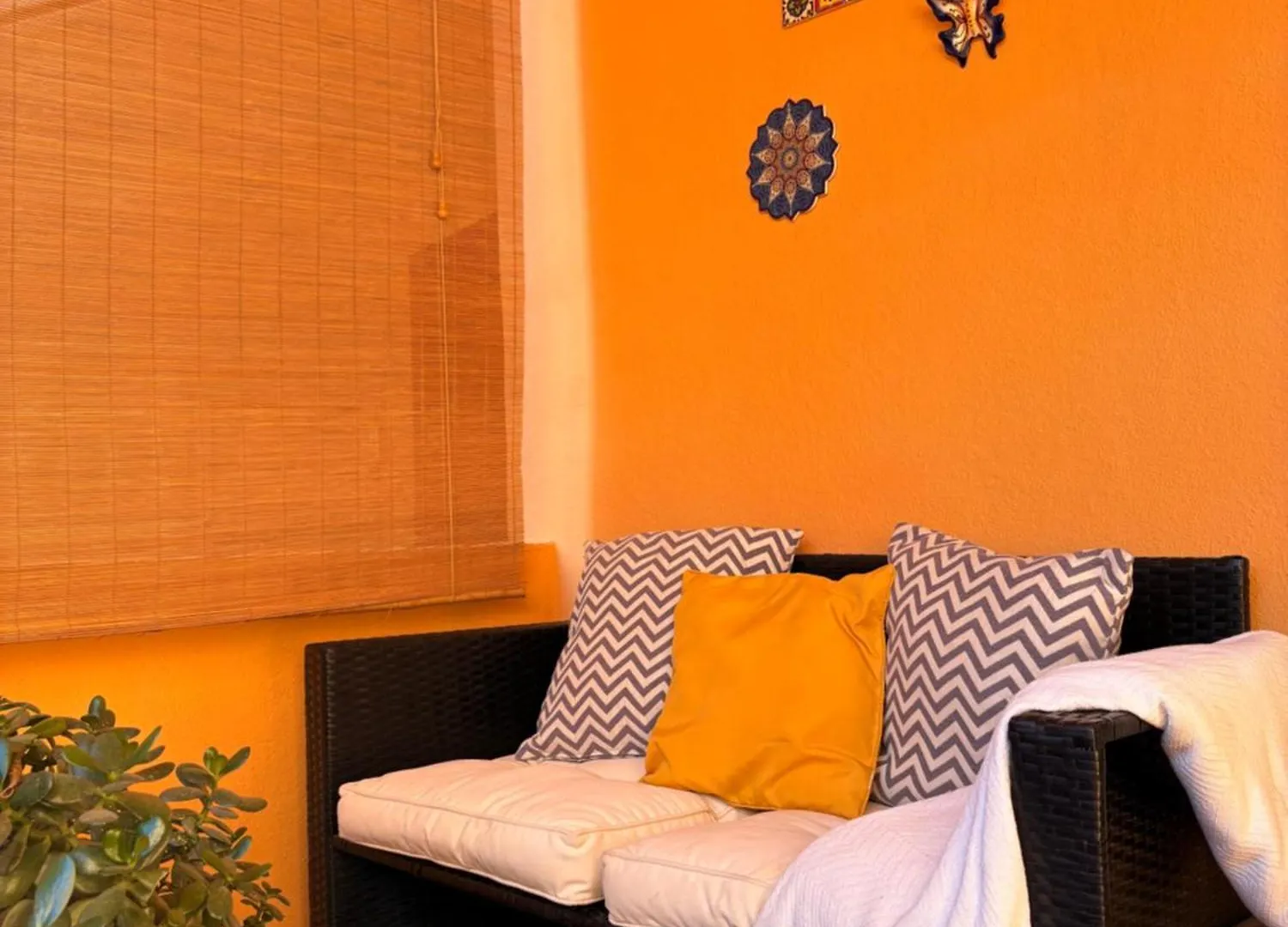 Apartament Riviera Del Sol Piscinas Playas Y Golf Malaga 0*,