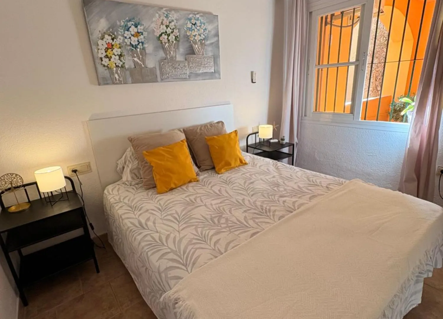 Apartament Riviera Del Sol Piscinas Playas Y Golf Malaga