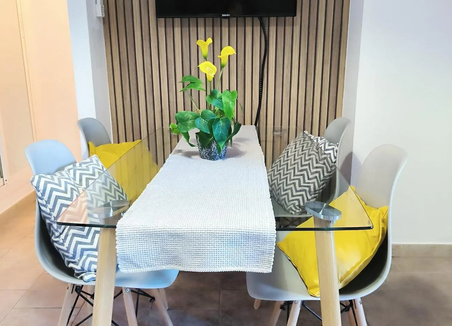 Riviera Del Sol Piscinas Playas Y Golf Apartment Malaga 0*,  Spain